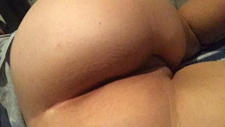 Lidia Fabiola quemada por puta infiel por su cornudo 2