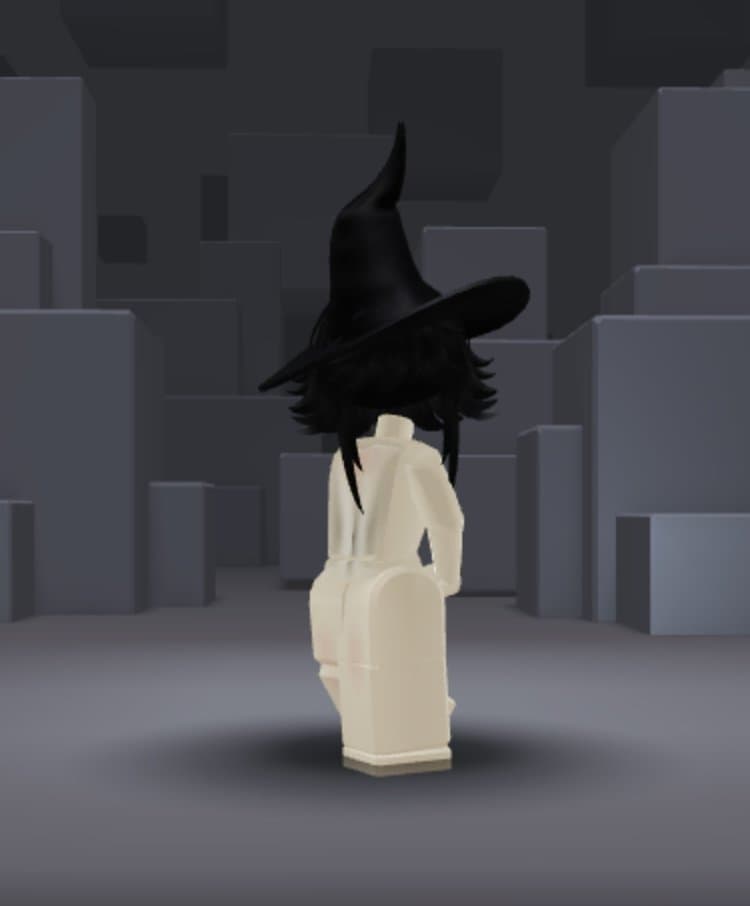 Cum on my avatars with your hot sticky semen~