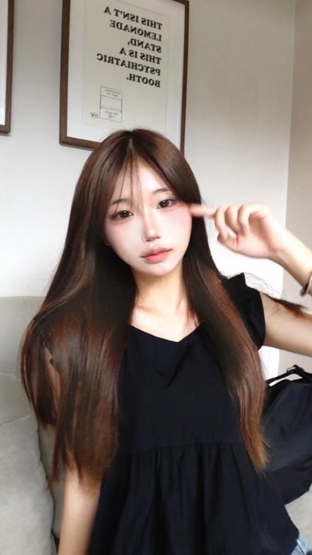 Korean ㅇㅈㅇ  #Korean #Korean girl