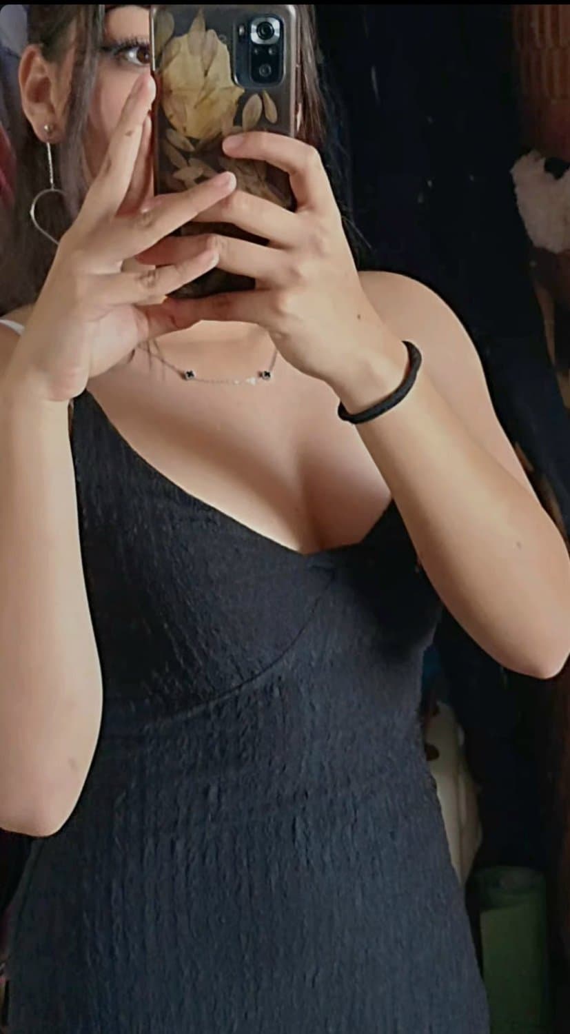 ig de la perrita de hikari ???