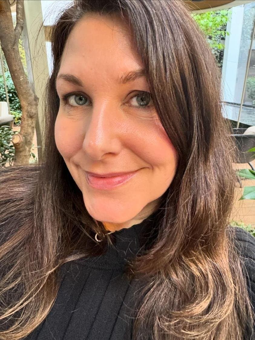 Regina R. the Realtor,  the fat years.   Skinny coming soon.