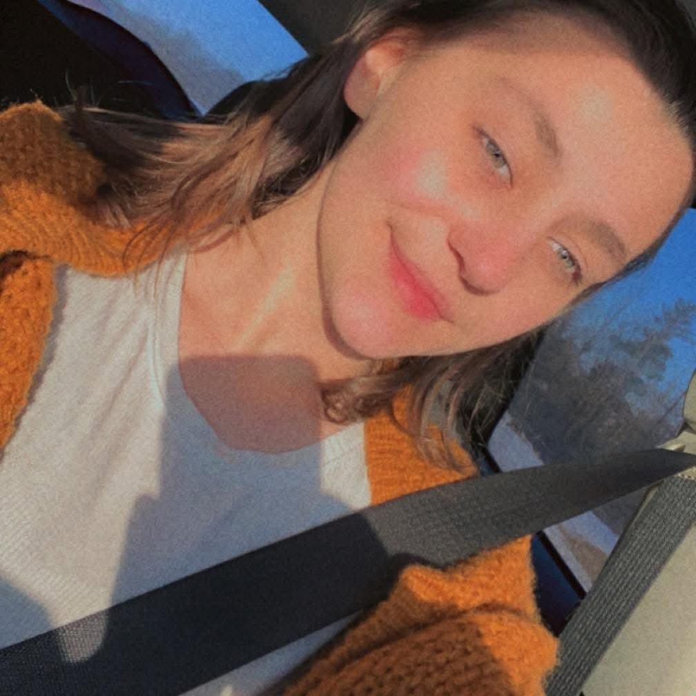 Trailer Park Slut Fucked Hard