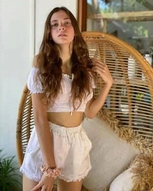 russian 25 years hot blogger part 5