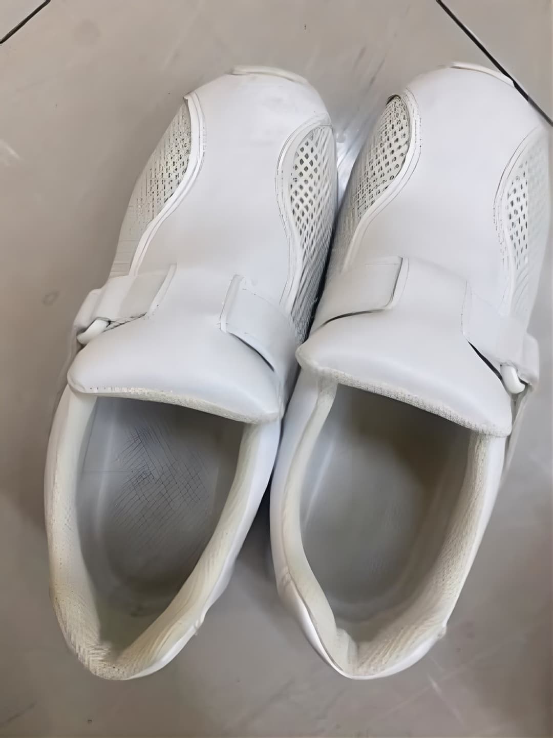 Japanese hentai amateur nurse