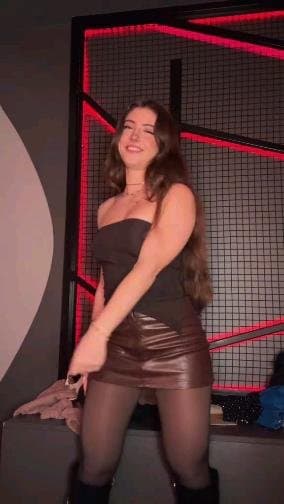 Sofia Espanha , novas perfeitas video e fotos...Sofia muito linda e fofinha , belezzinha gostosa !!!