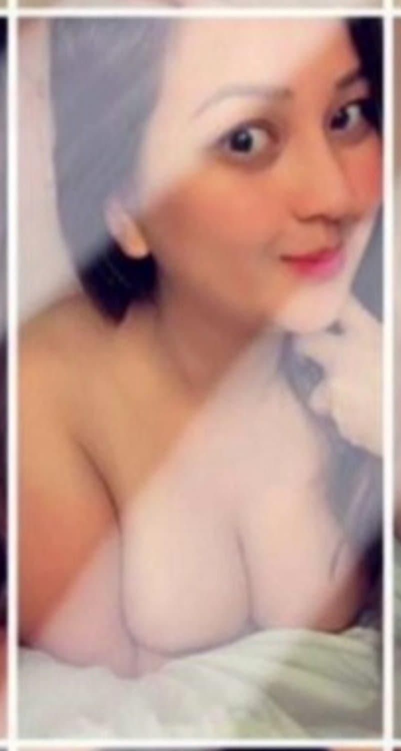 Yukari Nakamura Japa Suzano