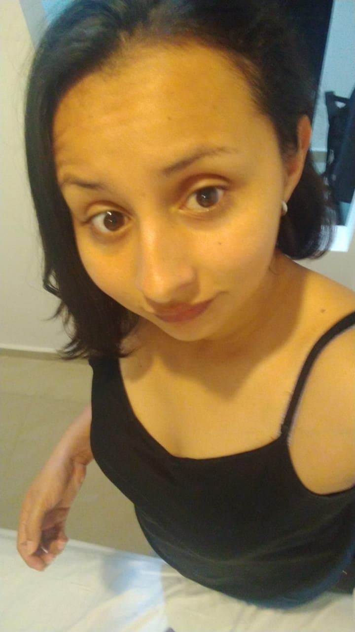 Puti esposa gordibuena comenten