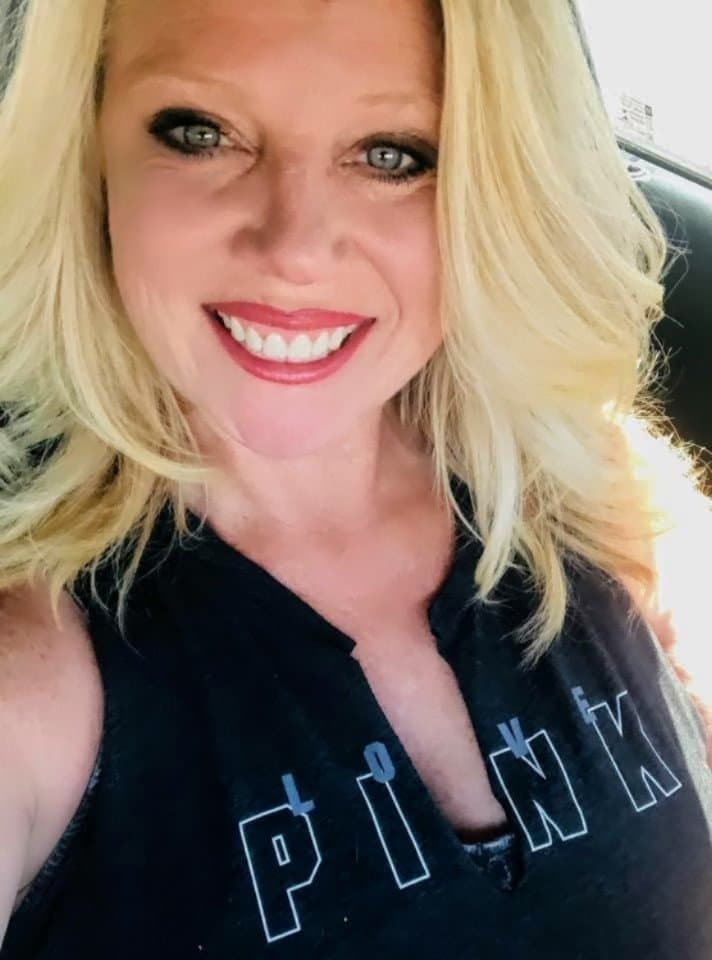 Hotel Room Blowjob Christine Broadway Dentistry bathroom married wife cheating porn az milf