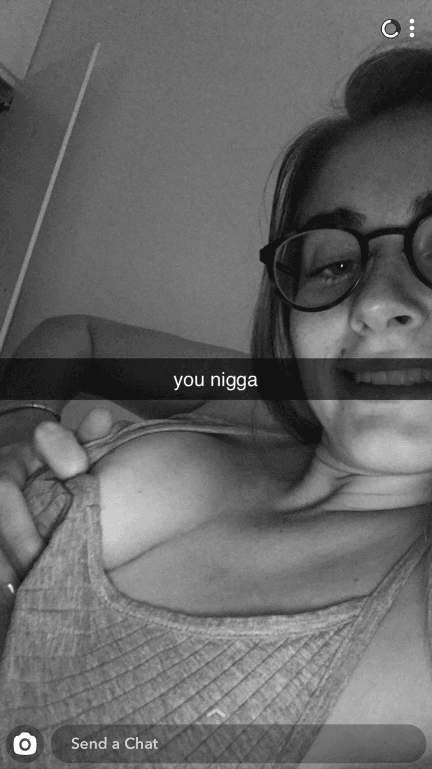 Tall blonde horny fit slut,Mommy milkers bubble butt teen