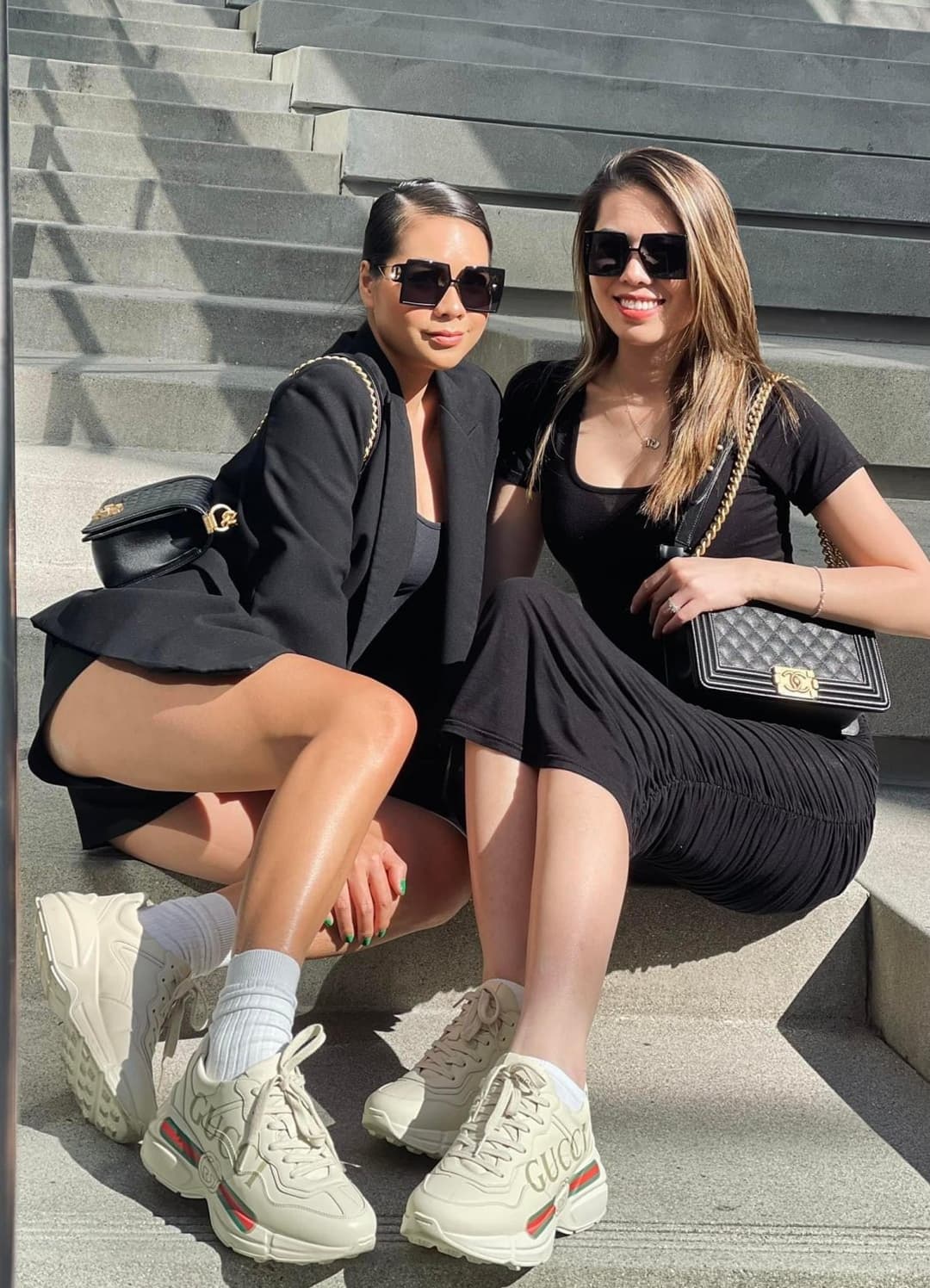 Click to view full size Tien Vietnamese Babe Sexy Body & Hot Leaked