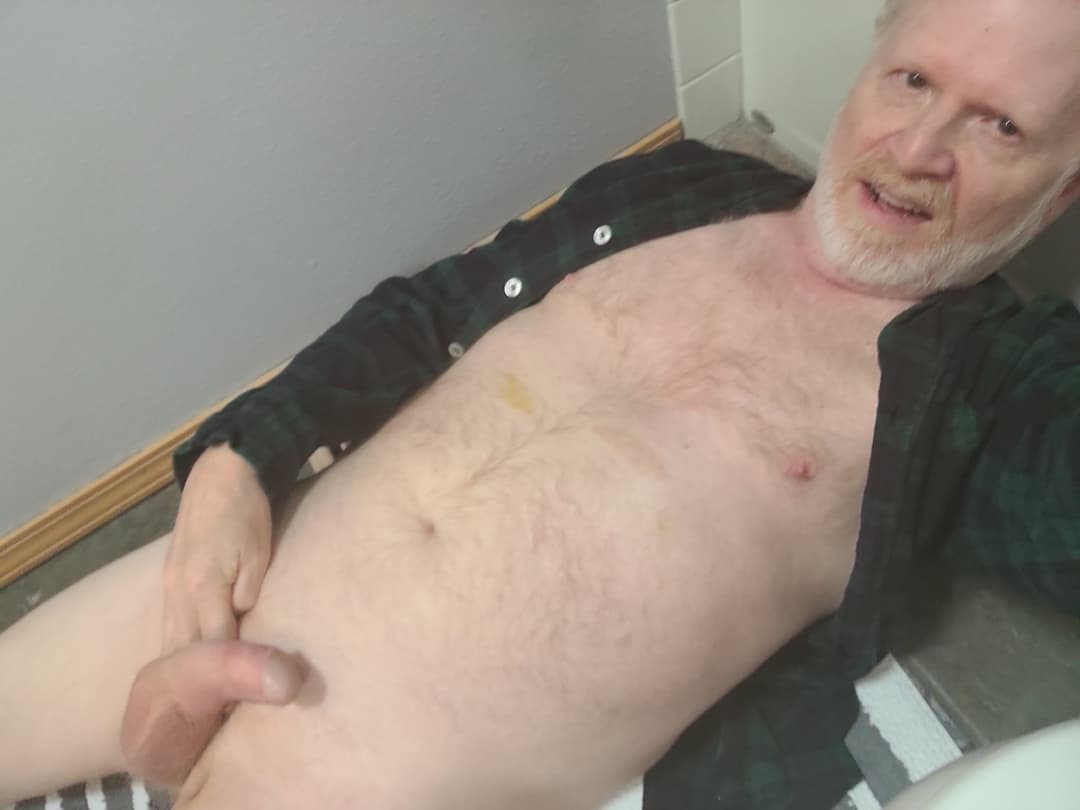 Click to view full size itwasfungay homosexual