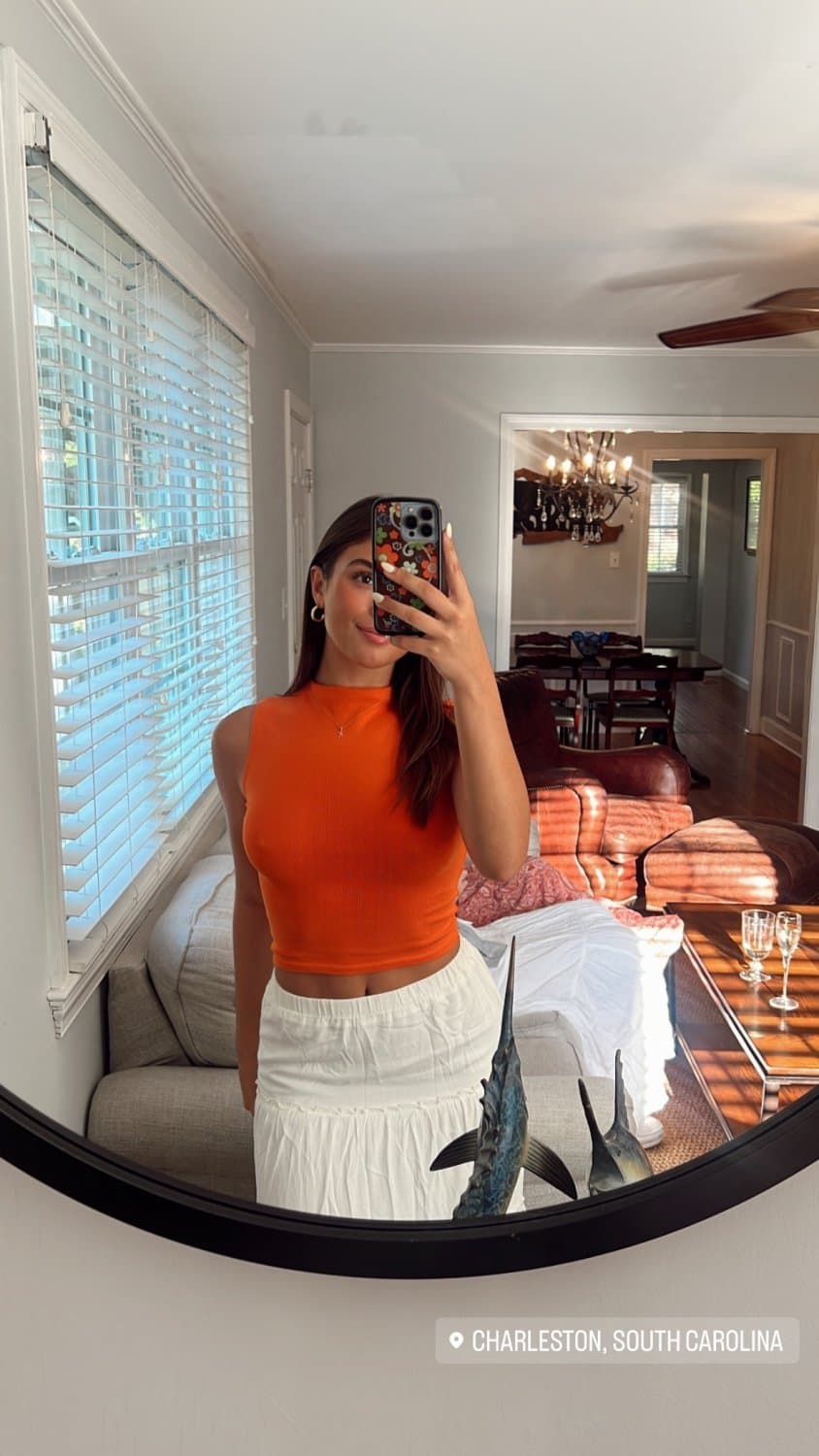 Cum for Beautiful pawg Kendall