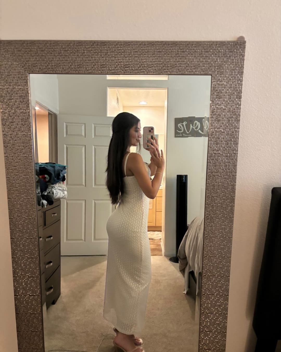 ucla slut getting nasty in private