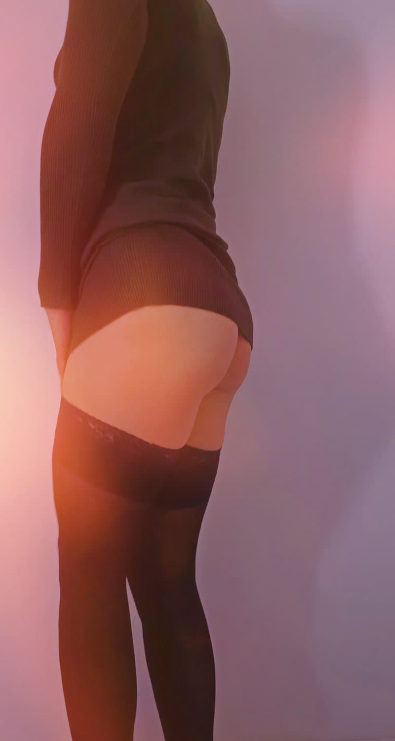 Lira Red hot ? ( ts trans tranny shemale baby sexy trap sissy femboy CD crossdresser tgirl ladyboy