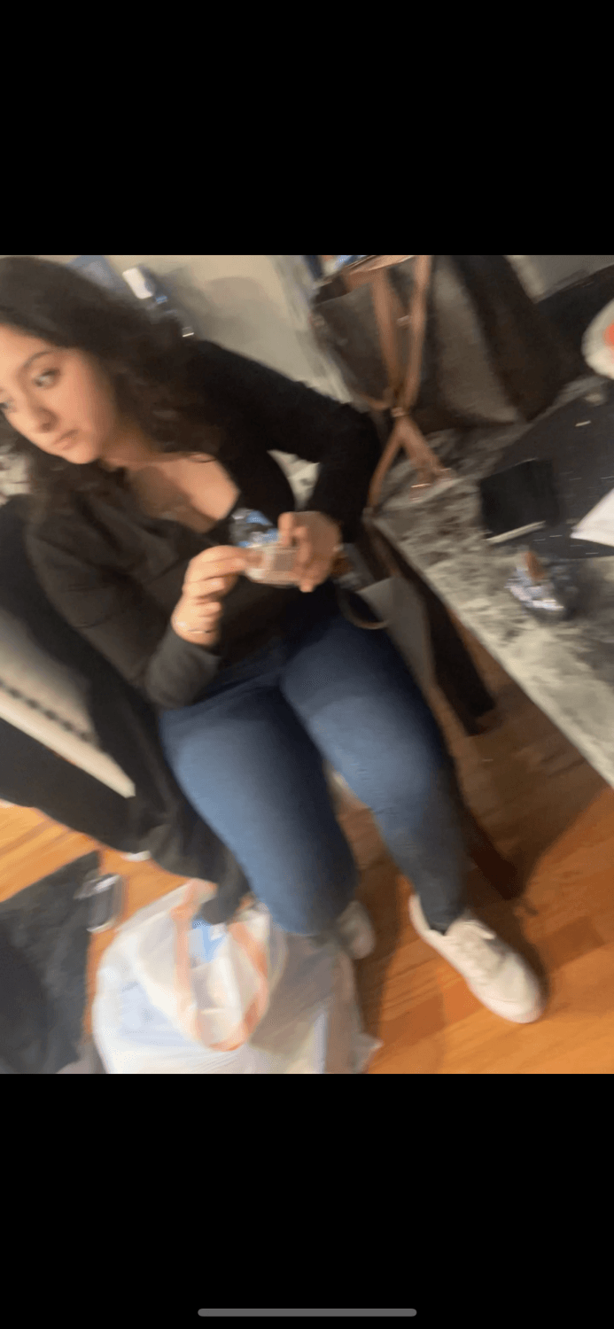 Click to view full size My sexy sister in law