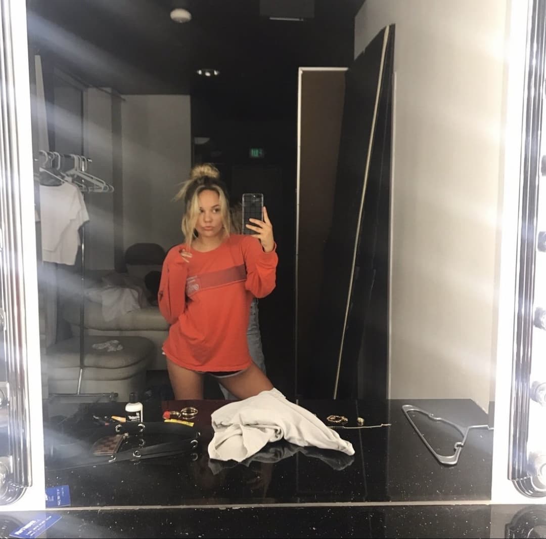 Click to view full size NN Jerkmeat Danica