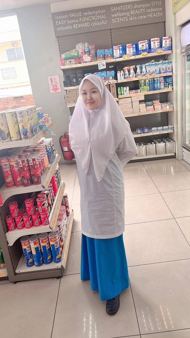 Nia host mango malaysia