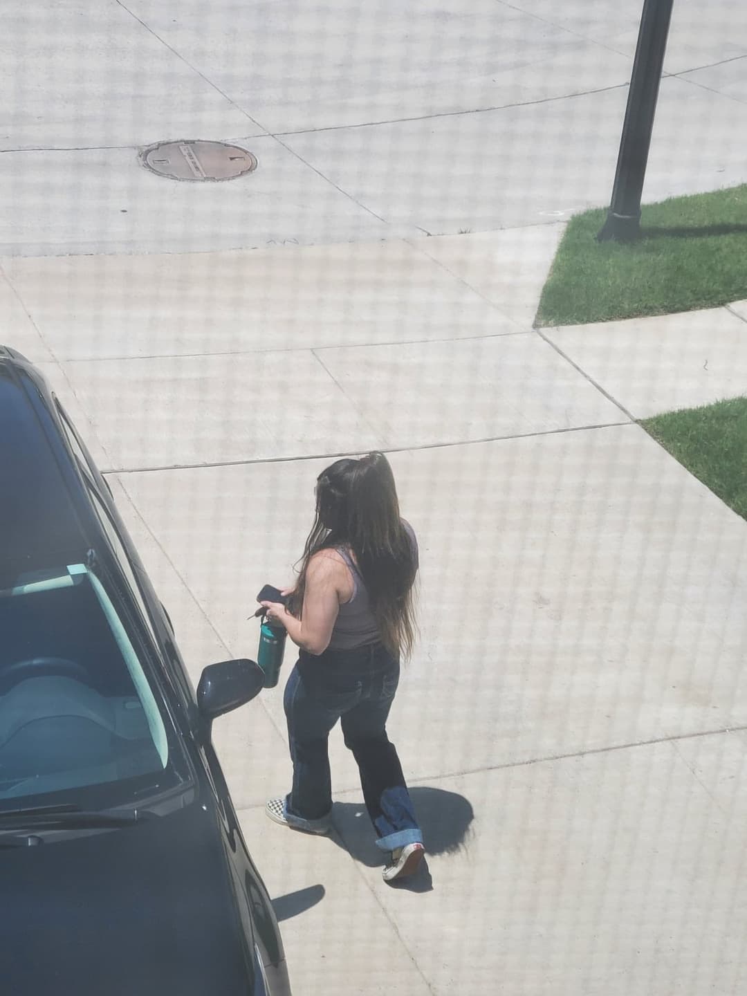 Texas bbc slut sister Kik josh575675 telegram @Josh643664 for more of her or if your in texas