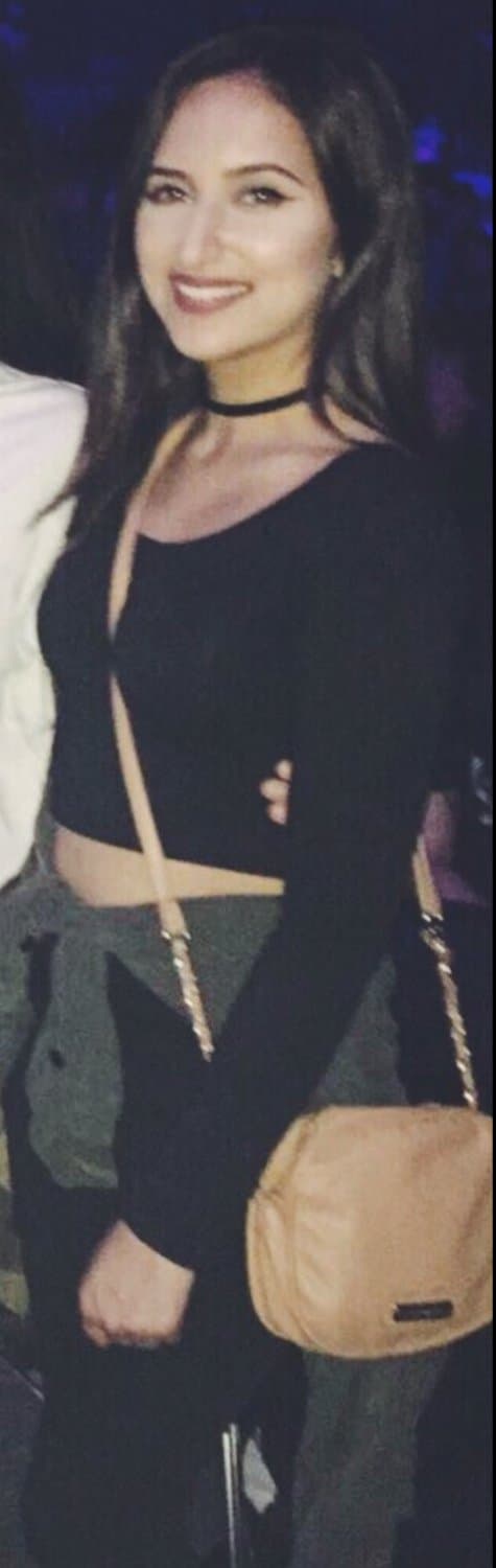 Fucked brothers cheating newly married wife Indian for her bday drunk