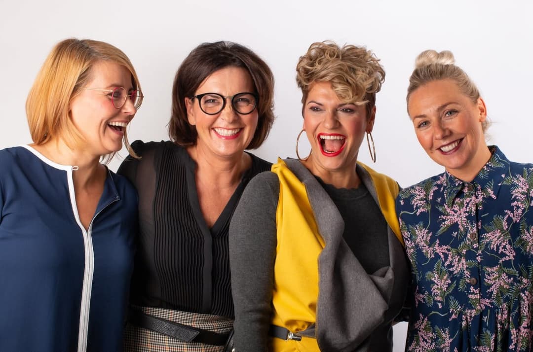 German thicc elegant gilf ❤️❣️???