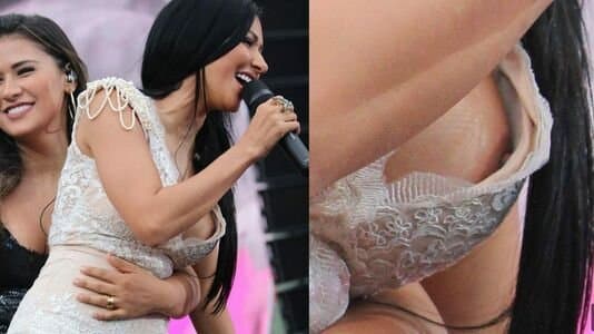 Click to view full size Simaria Mendes - oops