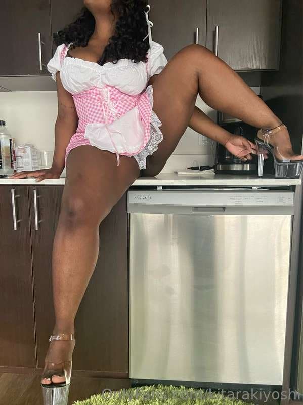 Carribean Cos Play ???????????????????????????????????? ??