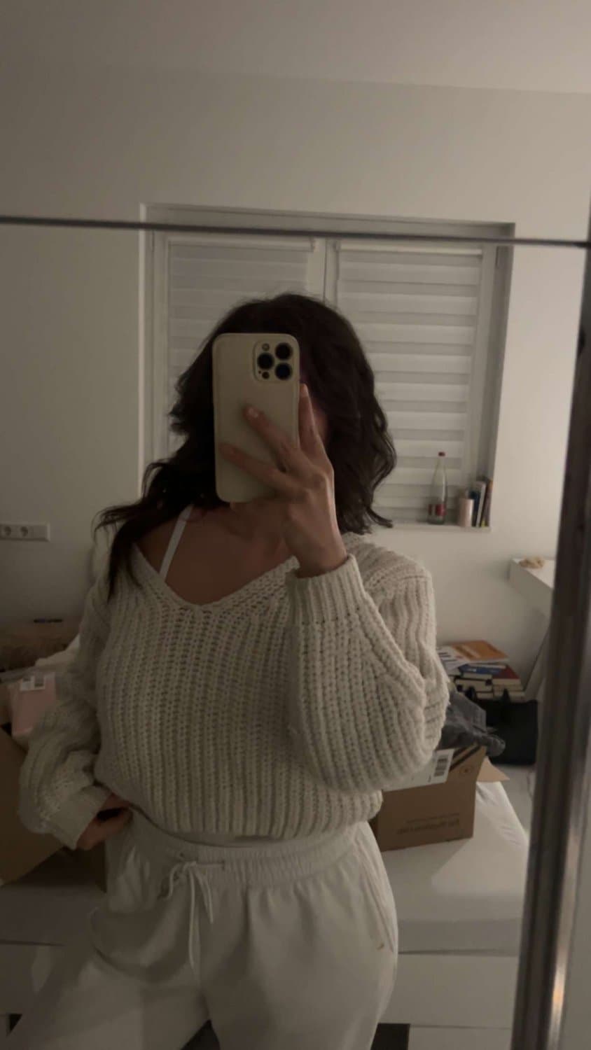 Kleine devote türkische hure will beleidigt und dominiert werden.jeden Tag auf sie ? Tele le2728