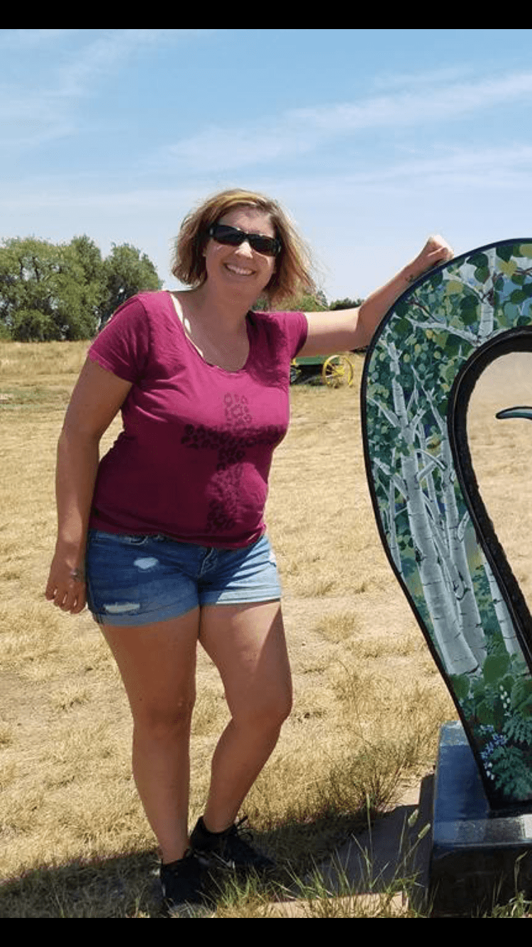 Married Country Girl Slut