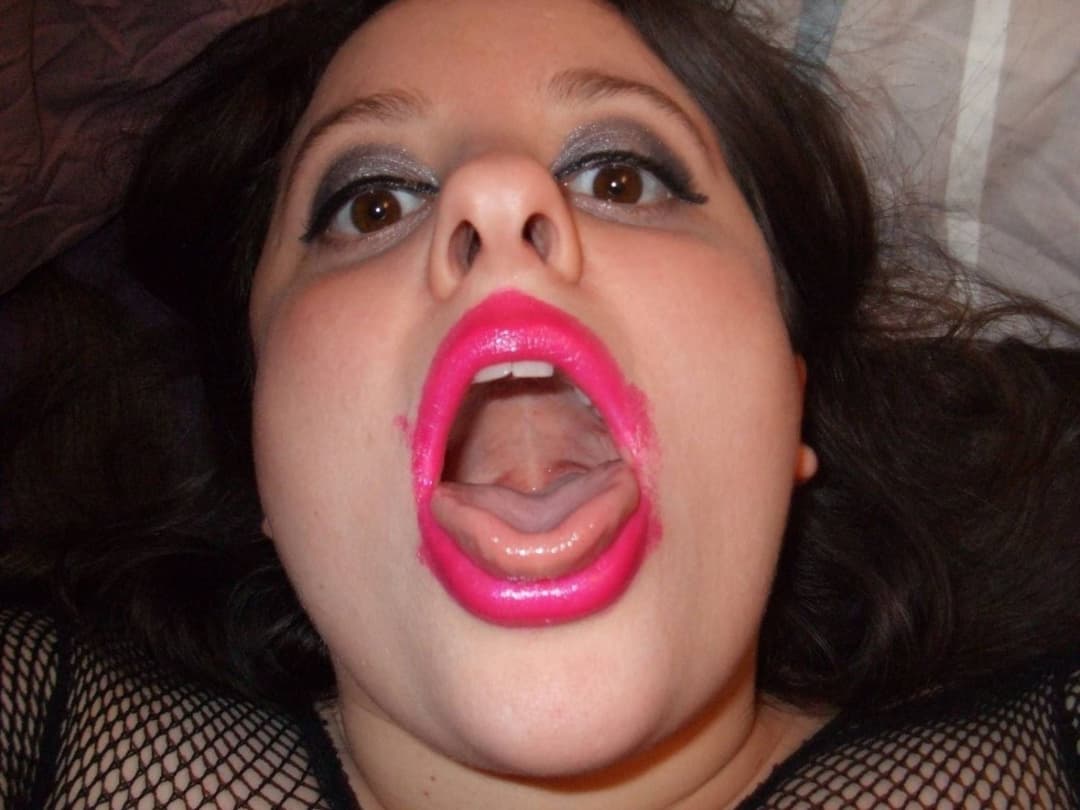 Diane Henrotte *MegaMIX*-#001