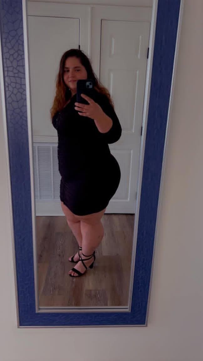 JACKING OFF MATERIAL