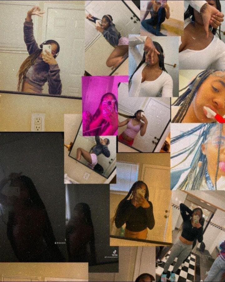 Click to view full size cummin