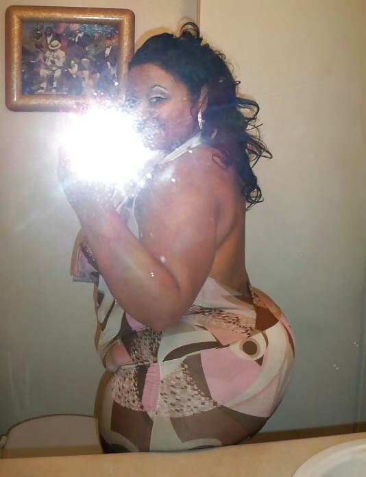 Our Beloved Superstar Amore