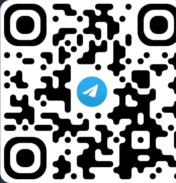 Diana flore la mas culona , y mas