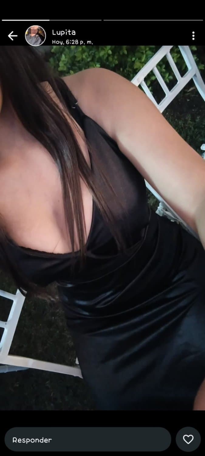 Guadalupe Magali Aguilera Carvajal, México,15 años, Jojutla México