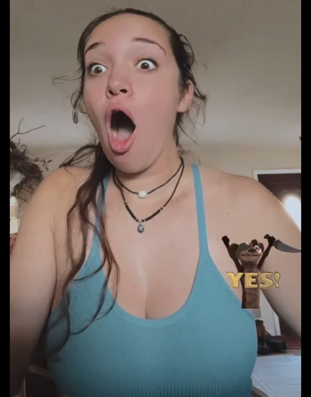 Big Titted Whore Raquel