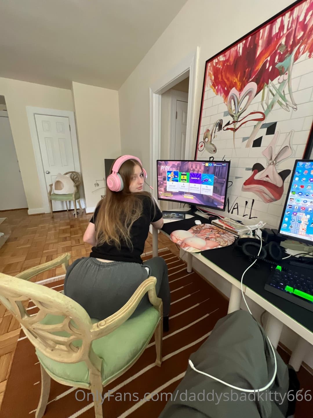 YHX-pink-strawberry-333(d4Ddysb49k1tty666)