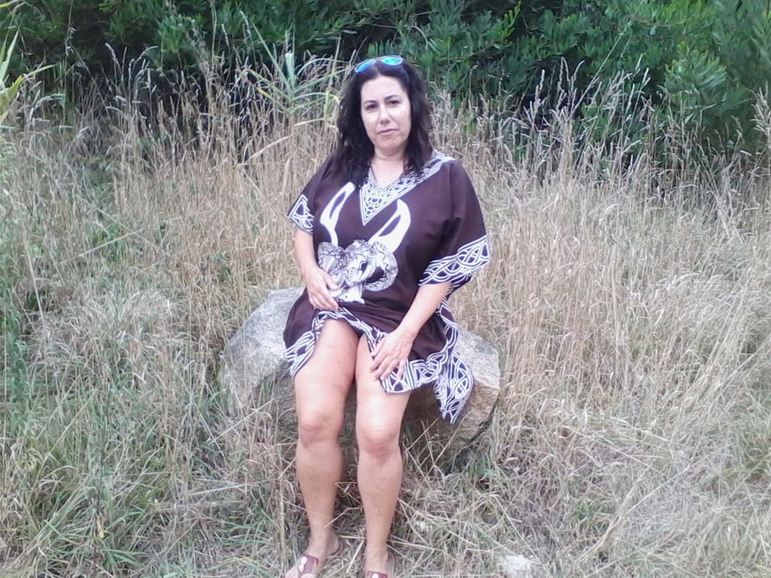 flashing tits pussy and ass