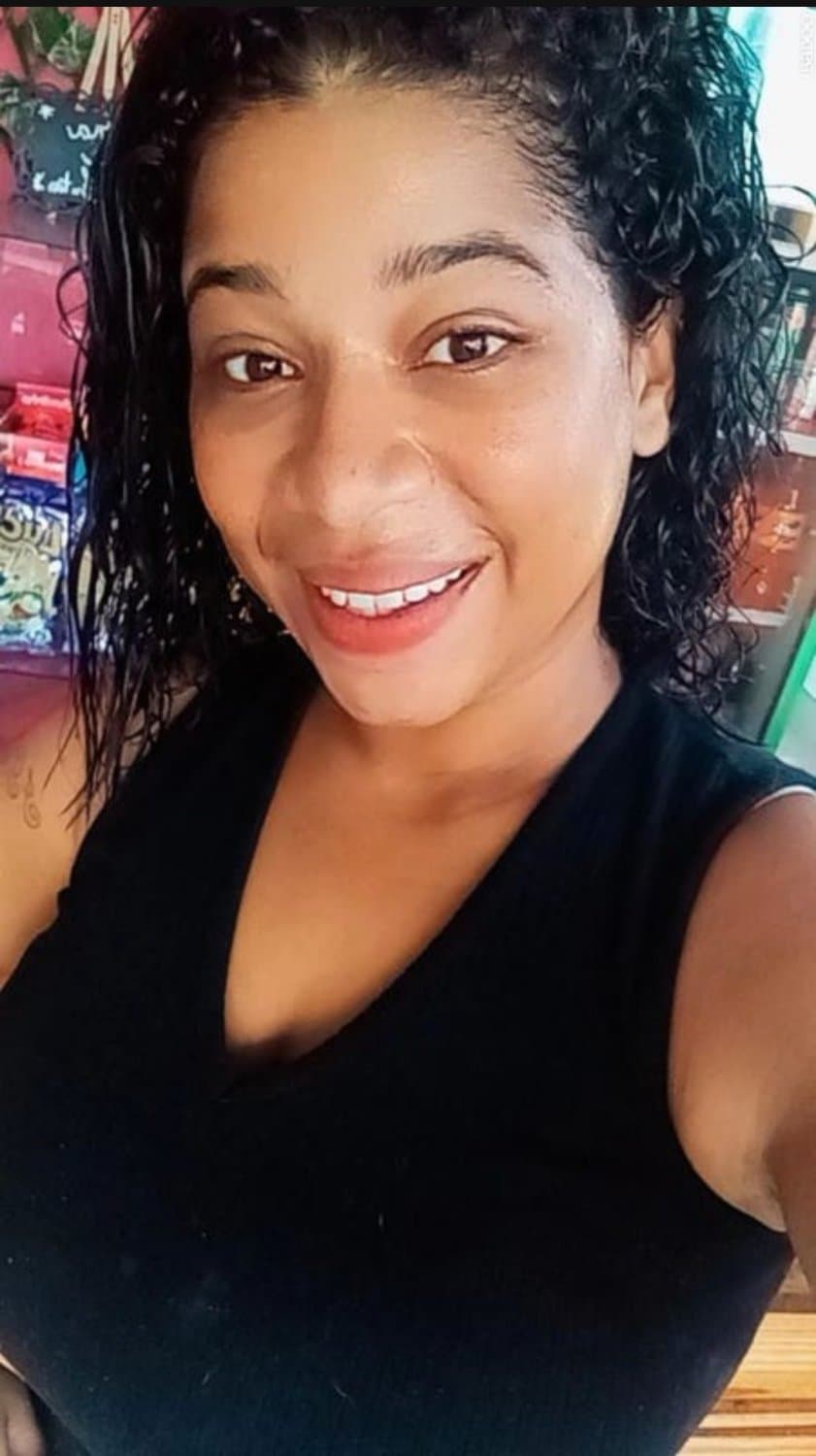 Mais Decotes Mais Tetas Mais Gostosas