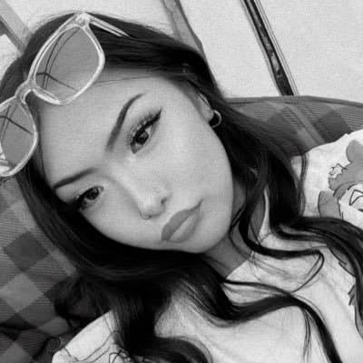 Canadian First Nations Native