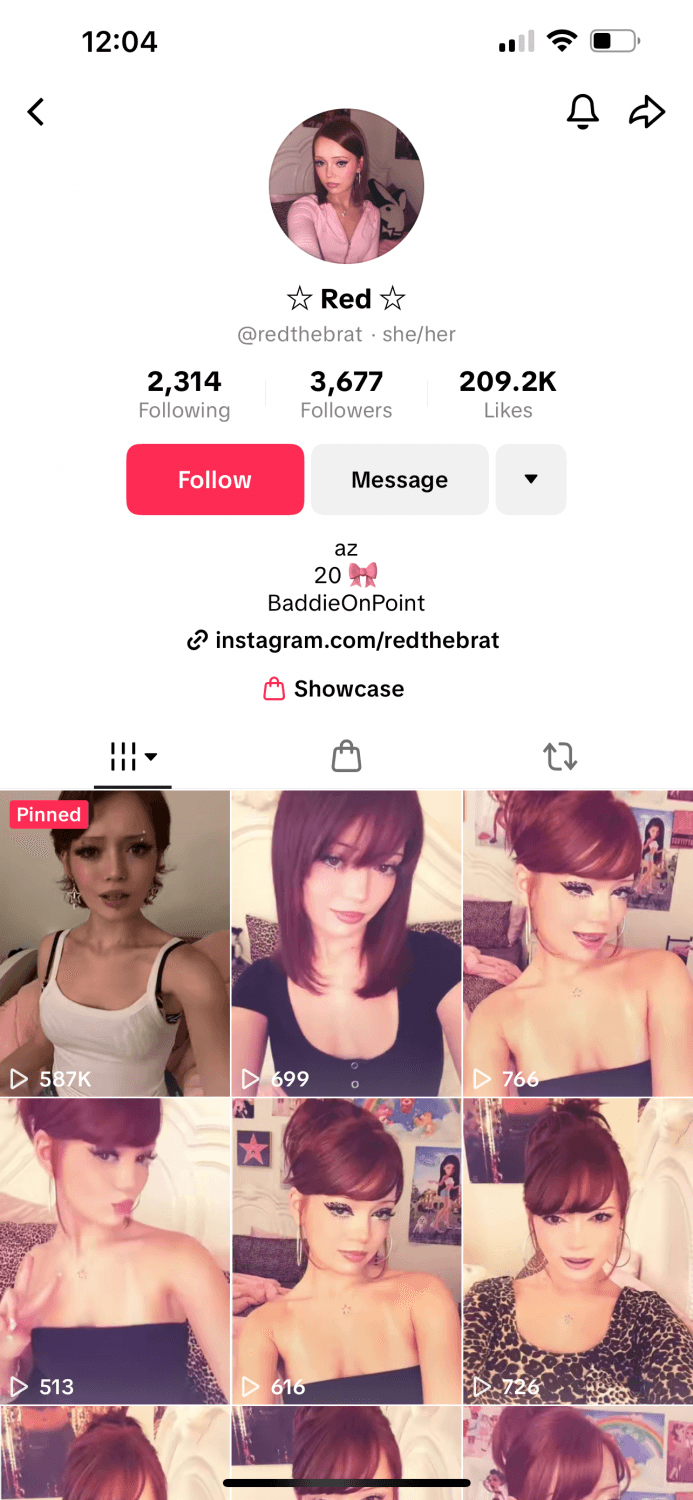 Convinced my best friends daughter this innocent amateur redhead teen to give up her feet and soles