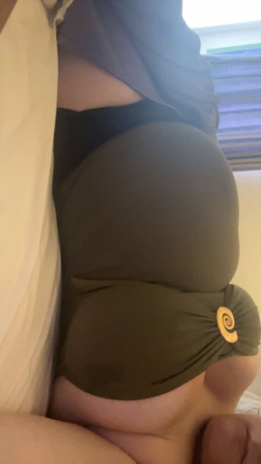 Click to view full size Cute fatty skyla part two. Fat fuck toy