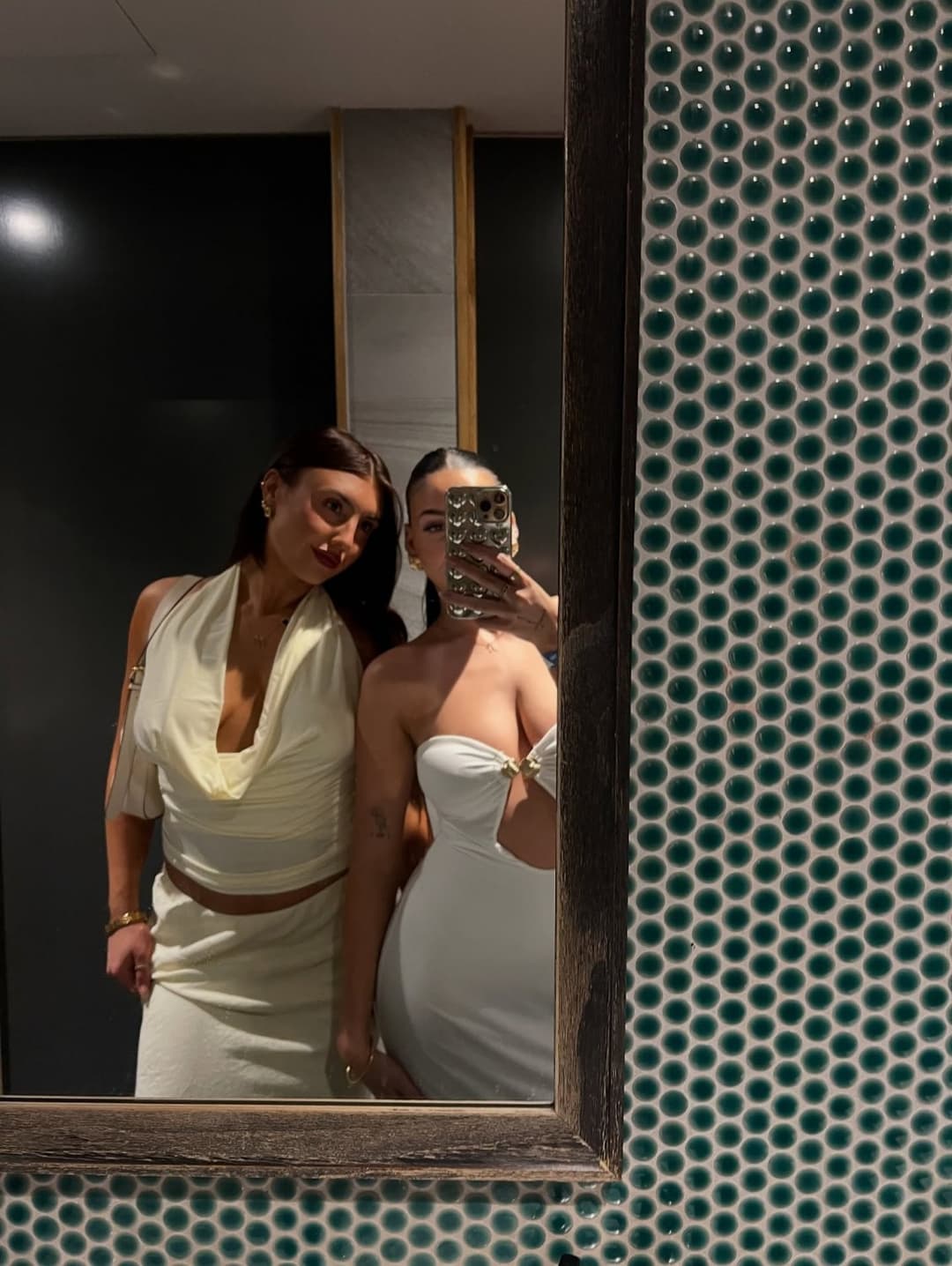 Unreal young IRL latina mom insanely fit - REPOST PLEASE!!!