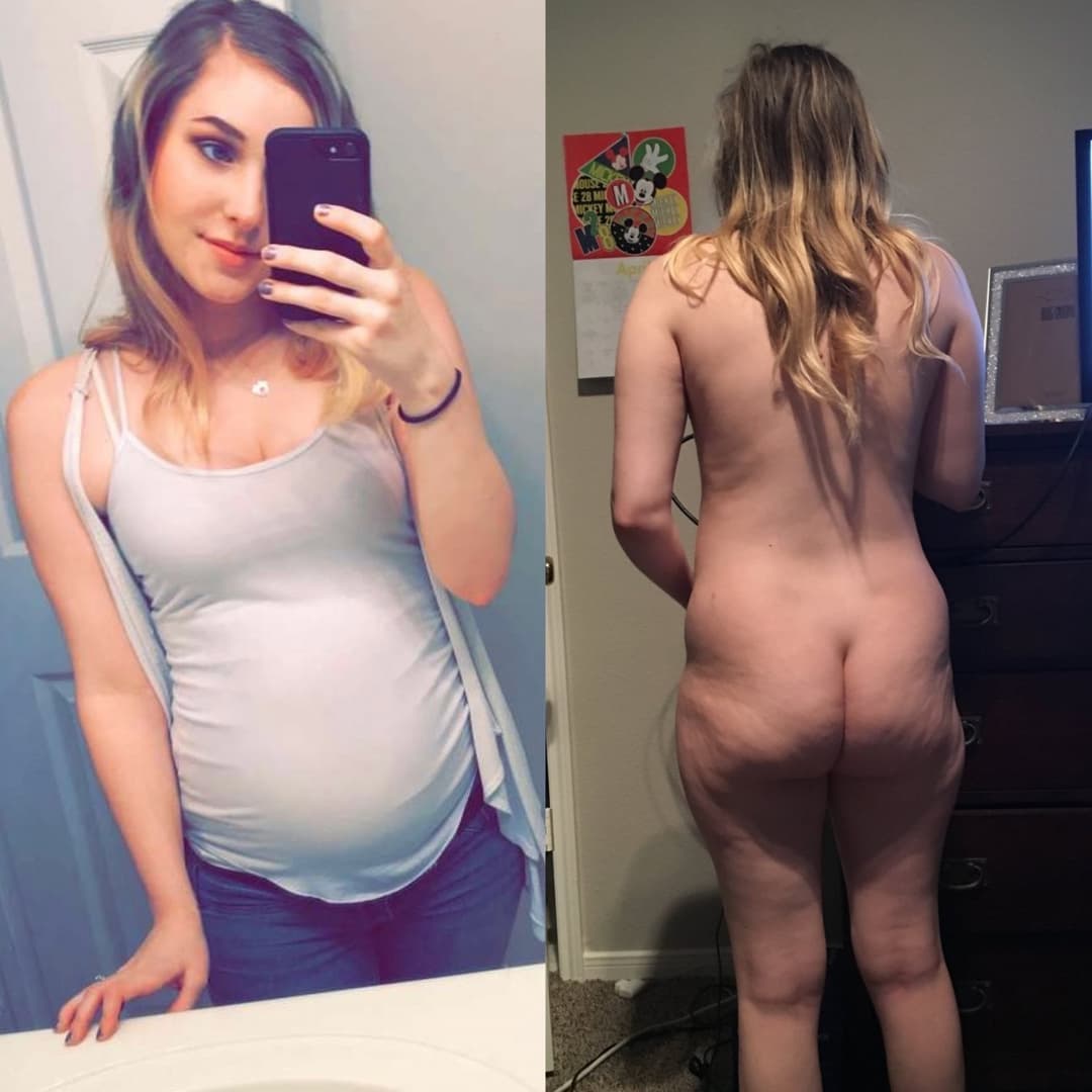 Blonde Disney wife spreading her pussy Kik allyjade74