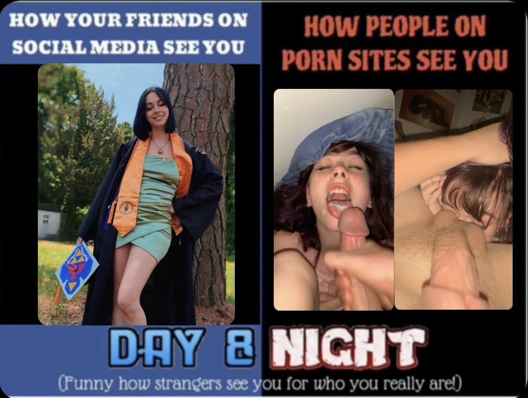 Lina’s official Slut Cards