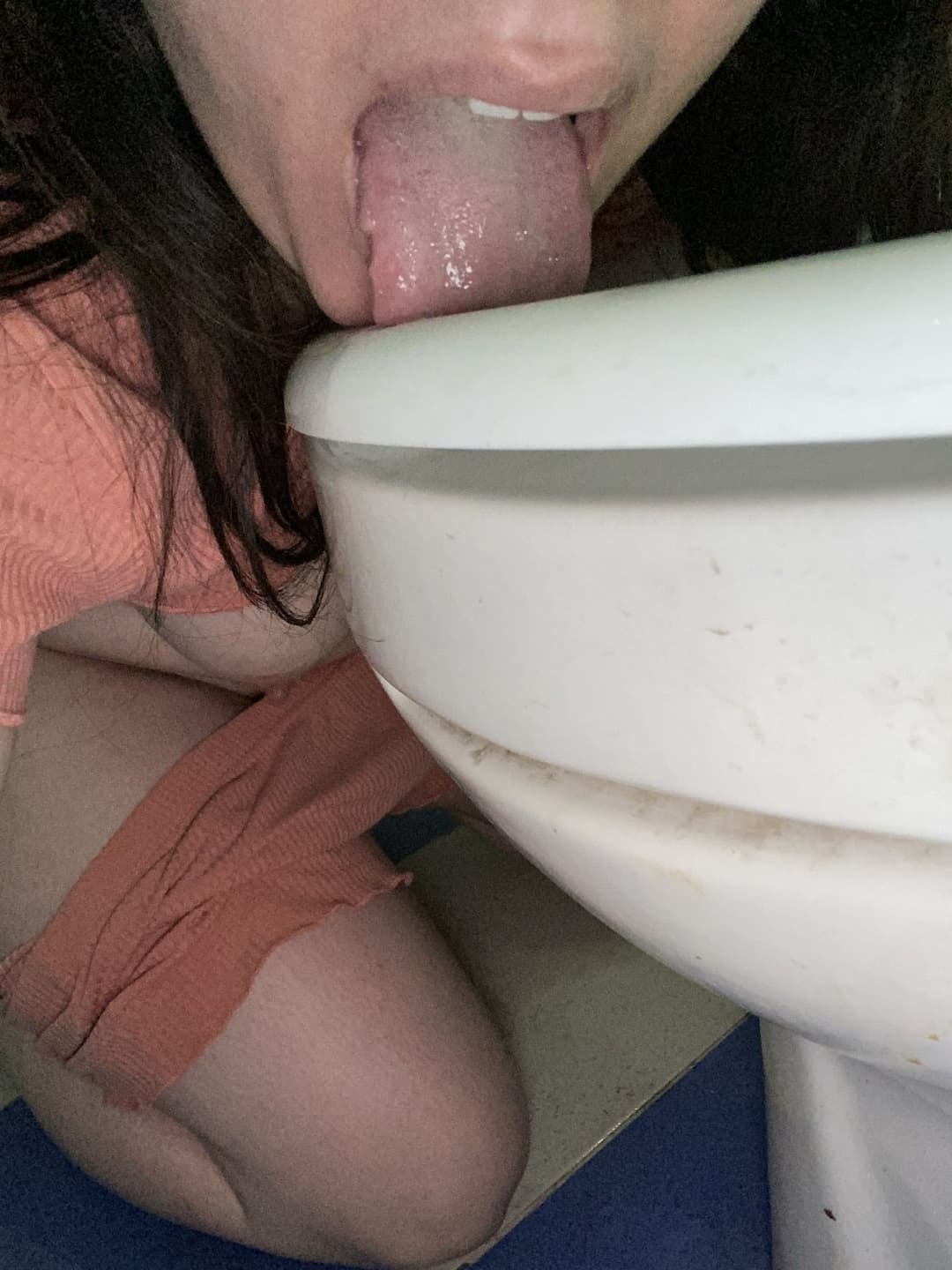 p3 of the filthy whore that worship cocks
