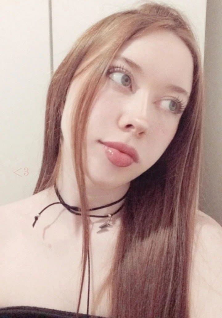 Hermosas Mujeres Argentinas