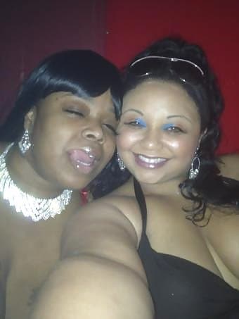 Our Beloved Superstar Amore