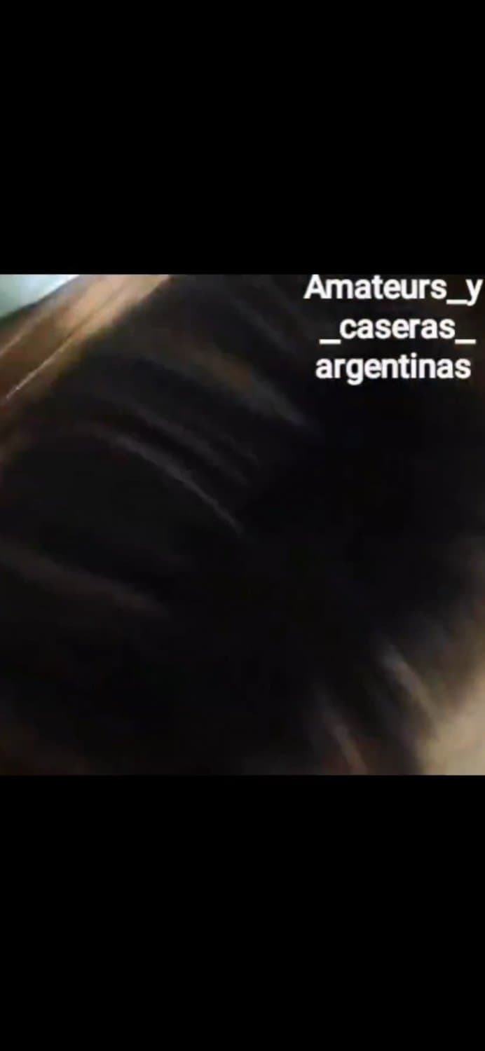 Donde si no? Aca!! Las buenas compilaciones de peteras argentinas.  3
