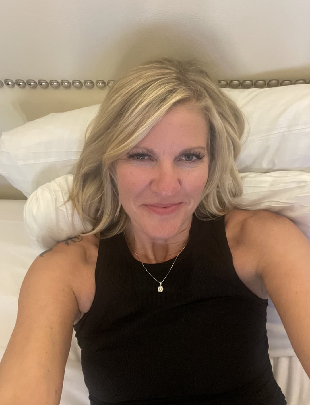 Whatcha gunna do when she’s cums for you? Bad boys bad boys