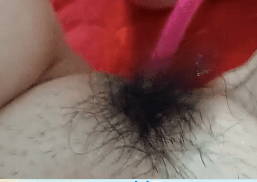 road trip Cuba, meet a local